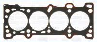 Ajusa 10089900 Gasket cylinder head Ajusa 10089900 Gasket cylinder head