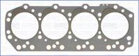 Ajusa 10100110 Gasket cylinder head