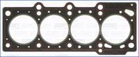Ajusa 10109600 Gasket cylinder head