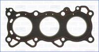 Ajusa 10113300 Gasket cylinder head Ajusa 10113300 Gasket cylinder head