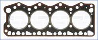 Ajusa 10120820 Gasket cylinder head