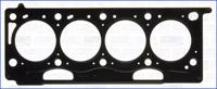 Ajusa 10122000 Gasket cylinder head Ajusa 10122000 Gasket cylinder head