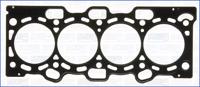 Ajusa 10144600 Gasket cylinder head Ajusa 10144600 Gasket cylinder head