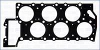 Ajusa 10163100 Gasket cylinder head