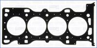 Ajusa 10182200 Прокладка головки блока цилиндров Ajusa 10182200 Прокладка головки блока цилиндров