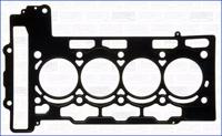 Ajusa 10186900 Gasket cylinder head Ajusa 10186900 Gasket cylinder head
