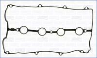 Ajusa 11053800 Прокладка крышки клапанов Ajusa 11053800 Прокладка крышки клапанов