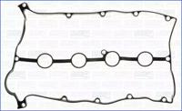 Ajusa 11069900 Прокладка кришки клапанів Ajusa 11069900 Прокладка кришки клапанів