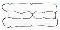 Ajusa 11081000 Прокладка крышки клапанов Ajusa 11081000 Прокладка крышки клапанов
