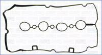 Ajusa 11110300 Прокладка кришки клапанів