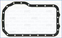 Ajusa 14052400 Gasket oil pan