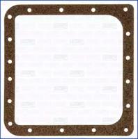 Ajusa 14059600 Прокладка піддону оливи Ajusa 14059600 Прокладка піддону оливи