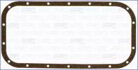 Ajusa 14063000 Gasket oil pan Ajusa 14063000 Gasket oil pan