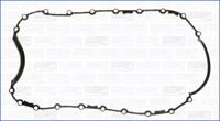 Ajusa 14075500 Gasket oil pan