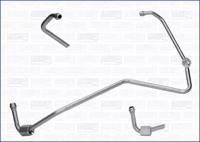 Ajusa OP10052 Шланг масляний