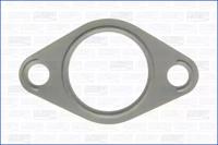 Ajusa 13006000 Прокладка выпускного коллектора