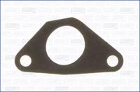 Ajusa 13006400 Gasket graphite Ajusa 13006400 Gasket graphite