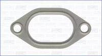 Ajusa 13013000 Прокладка впускного коллектора