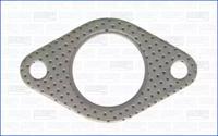 Ajusa 13020900 Прокладка колектора випускного Ajusa 13020900 Прокладка колектора випускного