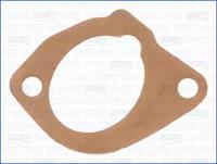 Ajusa 13023400 Gasket graphite Ajusa 13023400 Gasket graphite