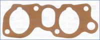 Ajusa 13028400 Gasket graphite Ajusa 13028400 Gasket graphite