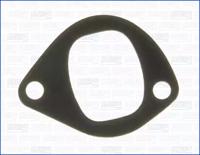 Ajusa 13029300 Gasket graphite Ajusa 13029300 Gasket graphite