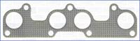 Ajusa 13036200 Прокладка колектора випускного Ajusa 13036200 Прокладка колектора випускного