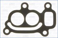 Ajusa 13048800 Gasket graphite