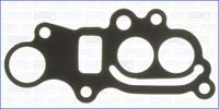 Ajusa 13049400 Gasket graphite