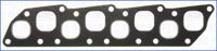 Ajusa 13051700 Gasket manifold