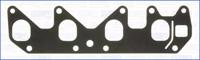 Ajusa 13061000 Gasket graphite Ajusa 13061000 Gasket graphite