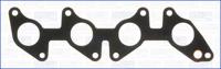 Ajusa 13063800 Gasket graphite