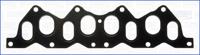 Ajusa 13064600 Gasket manifold