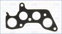 Ajusa 13065200 Gasket manifold Ajusa 13065200 Gasket manifold