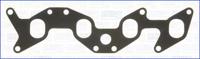 Ajusa 13072500 Gasket graphite Ajusa 13072500 Gasket graphite