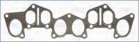 Ajusa 13073700 Gasket manifold
