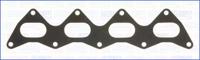 Ajusa 13074700 Прокладка впускного колектора