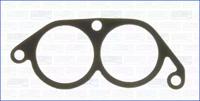 Ajusa 13076600 Gasket graphite Ajusa 13076600 Gasket graphite