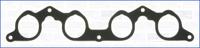 Ajusa 13076700 Gasket graphite Ajusa 13076700 Gasket graphite