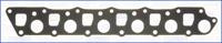 Ajusa 13078800 Gasket manifold Ajusa 13078800 Gasket manifold