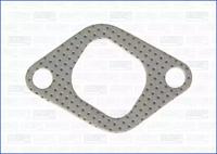 Ajusa 13079300 Прокладка колектора Ajusa 13079300 Прокладка колектора