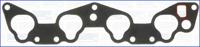 Ajusa 13084800 Gasket graphite Ajusa 13084800 Gasket graphite