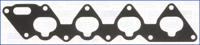 Ajusa 13089100 Gasket graphite