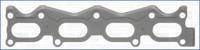 Ajusa 13095000 Прокладка колектора випускного