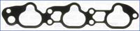 Ajusa 13105500 Gasket graphite