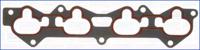 Ajusa 13105700 Gasket graphite