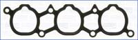 Ajusa 13109300 Прокладка впускного колектора
