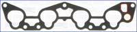 Ajusa 13109500 Gasket graphite Ajusa 13109500 Gasket graphite
