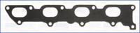 Ajusa 13116700 Gasket graphite Ajusa 13116700 Gasket graphite