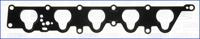 Ajusa 13117100 Gasket graphite